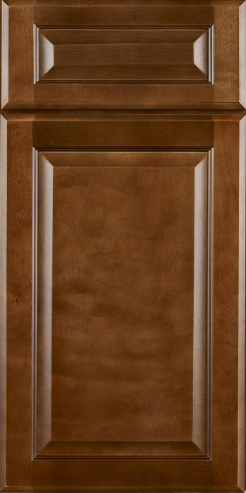 Discount Kitchen Cabinets in Cleveland Ohio - Northeast Factory Direct